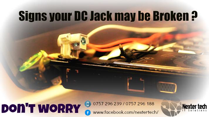 www.facebook.com/nextertech/